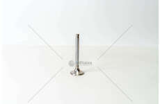 Outlet valve OM 401/402/403 COLL.8 - FERMO QUADRO EX Mec-Diesel