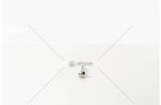 Outlet valve OM 445/446 - MK/NK/SK EX L=90,3 MM Mec-Diesel