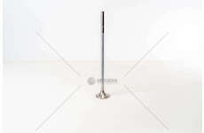 Outlet valve OM 471.900/906/909 - ACTROS/AROCS EX Mec-Diesel