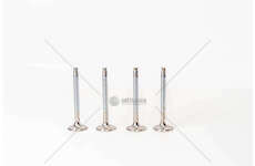 Outlet valve OM 601/602/603 190D/SPRINTER EX Mec-Diesel