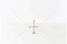 Outlet valve OM 640/642 - A/B/C/E-CLASS EX Mec-Diesel