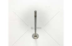 Outlet valve OM 654.920 - CLA/C-CLASS EX Mec-Diesel