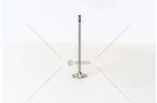 Outlet valve OM902.900/1/2/3 906.900/1/3 LGA/GAS EX Mec-Diesel