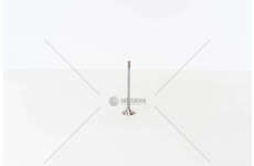 Outlet valve OPEL CORSA 1.0 12V-1.2/1.4 16V EX Mec-Diesel