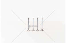 Outlet valve OPEL CORSA 1.0 12V-1.2/1.4 16V GPL EX Mec-Diesel