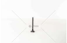 Outlet valve PAJERO 2.8D/TD 4M40/4M40T Mec-Diesel
