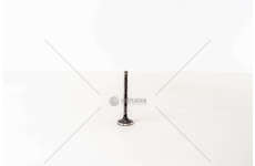 Outlet valve PATROL 2.8 TD - RD28T Mec-Diesel