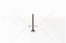 Outlet valve PATROL GR DTI - 3.0 DTI - ZD30 2000-> Mec-Diesel