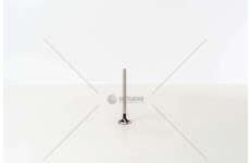 Outlet valve PEUGEOT 205 JUNIOR EX Mec-Diesel