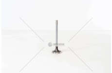 Outlet valve PICK-UP 2.5 TD - TD25 55/61KW 1998/2001 Mec-Diesel