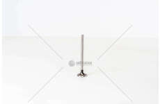 Outlet valve POLO 1.2 12V/1.4/1.6 16V EX 26 X Mec-Diesel