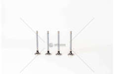 Outlet valve PUNTO 75 - PANDA - DOBLO' FIRE EX Mec-Diesel