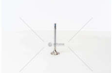 Outlet valve PUNTO - DOBLO'- SCUDO 1.9 JTD EX Mec-Diesel