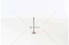 Outlet valve Q4BA/4HT - MONDEO/407/C5 2.2 D EX Mec-Diesel