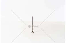 Outlet valve R9M 408/414 - TALENTO/VIVARO 1.6 D EX Mec-Diesel