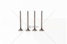 Outlet valve RAV4/AVENSIS/COROLLA 2.2 16V D-4D Mec-Diesel