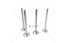 Outlet valve RITMO D 33,5 Mec-Diesel