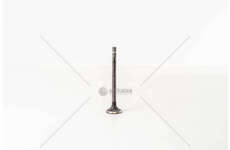 Outlet valve Sorento 2.5 CRD D4CB 1 GOLA Mec-Diesel