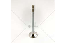 Outlet valve TD 120>123 - F12 EX Mec-Diesel