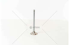 Outlet valve TD 120 A - F80 EX Mec-Diesel