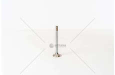 Outlet valve TIPO/FIORINO 1.4 - SCUDO 1.6 EX EX; 3 Mec-Diesel