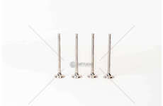 Outlet valve TRAFIC 2.0I/2.3 DCI 16V M9R/M9T EX 26 X Mec-Diesel