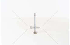 Outlet valve TRANSIT 2.4 TDDI -DURATORQ ZSD-424 EX Mec-Diesel