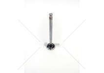 Outlet valve UNO 45 - 127 SPECIAL EX Mec-Diesel