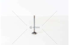 Outlet valve UNO 75 EX Mec-Diesel