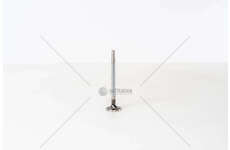 Outlet valve VITO/SPRINTER/C200/E220 2.0/2. 2 CDI - EX Mec-Diesel