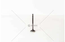 Outlet valve WL-T - MPV/B2500 2.5 TD Mec-Diesel