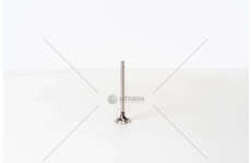 Outlet valve X20DTH/Y22DTH - ASTRA/OMEGA/VECTRA EX Mec-Diesel