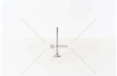 Outlet valve XSARA-SAXO 1.6I EX Mec-Diesel