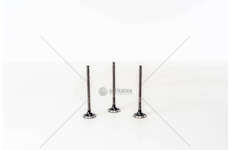 Outlet valve YARIS 1.0 1KRFE 11KRFE Mec-Diesel