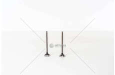 Outlet valve YARIS 1.3 16V K3VE 1SZFE Mec-Diesel