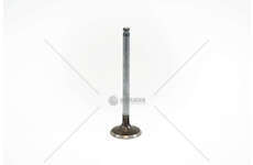 Outlet valve YARIS/ MINI 1,4 TDI 1NDTV W17D14A Mec-Diesel