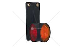 Outline Lamp FA3 LED SUSPENDU NU 1.7M Vignal