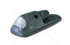 Outline Lamp LUCE INGOMBRO ANTERIORE Vignal