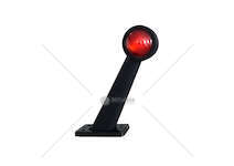 Outline Lamp LUCE INGOMBRO EX MDIG0007 Vignal