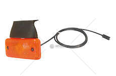 Outline Lamp LUCE POSIZIONE LED Vignal