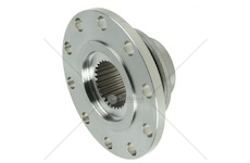 OUTPUT FLANGE D.180 EURORICA 60170885