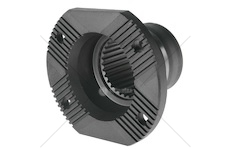 OUTPUT FLANGE D.180 EURORICA 60532083