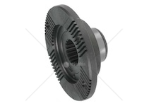 OUTPUT FLANGE D.180 EURORICA 88531058