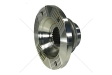 OUTPUT FLANGE D.200 EURORICA 60200090