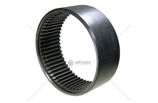 OUTSIDE GEAR 56T.H=99 MM EURORICA 56170419