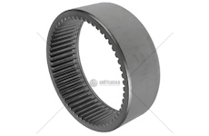 OUTSIDE GEAR 57 T. EURORICA 60170174