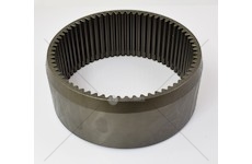 OUTSIDE GEAR 66 T. EURORICA 30170472