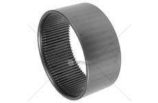 OUTSIDE GEAR 79 T. EURORICA 35510234