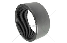 OUTSIDE GEAR 79 T. EURORICA 60200162