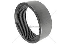 OUTSIDE GEAR 89 T. EURORICA 60200166